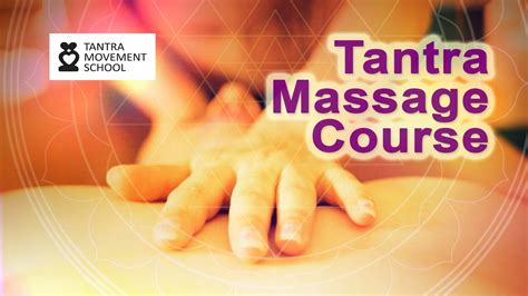 Tantric massage Sexual massage Camenca